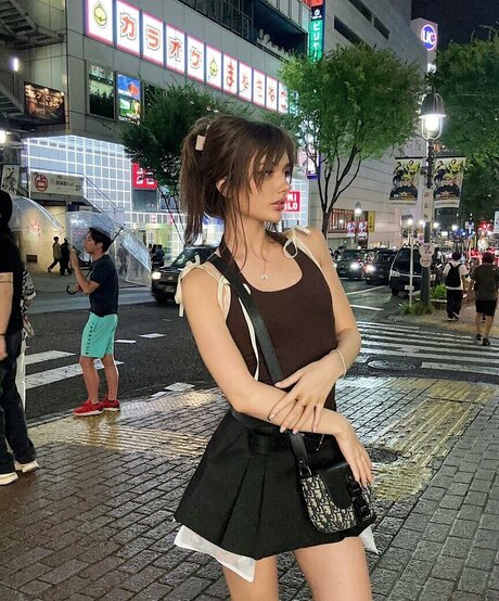 mildixs star adult pictures