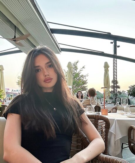 mildixs model beautiful archive