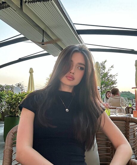 mildixs naked model archive