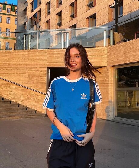 mildixs pornstar nice pics