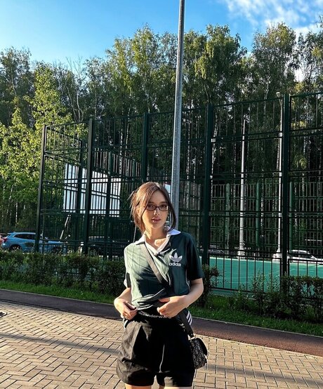 small tits asian onlyfans sex picture