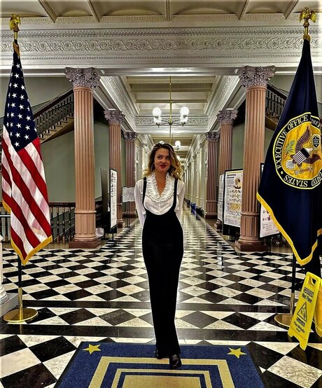 big dildo onlyfans hd gallery