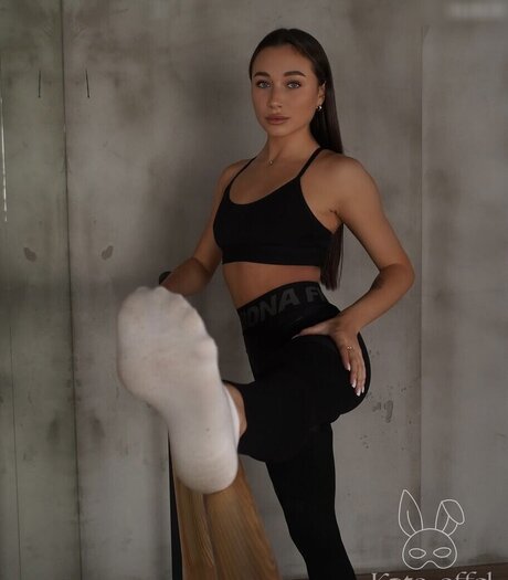 Kate offcl free pornstar pic