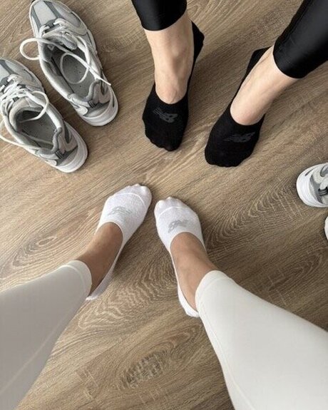 Kate offcl model sexy photo