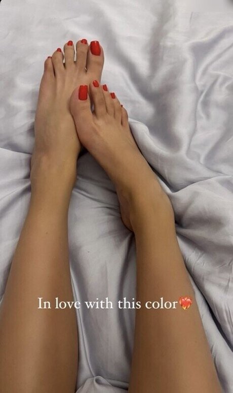 Kate offcl star art archive