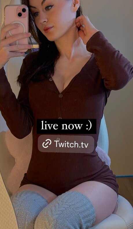 Micromads beautiful actress galleries