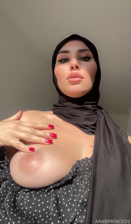 Malena DeRose model sex archive