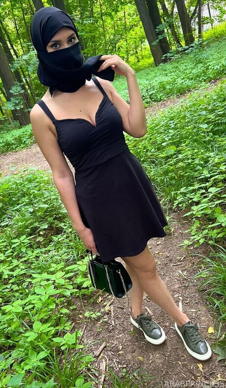 mom onlyfans hot sexy images