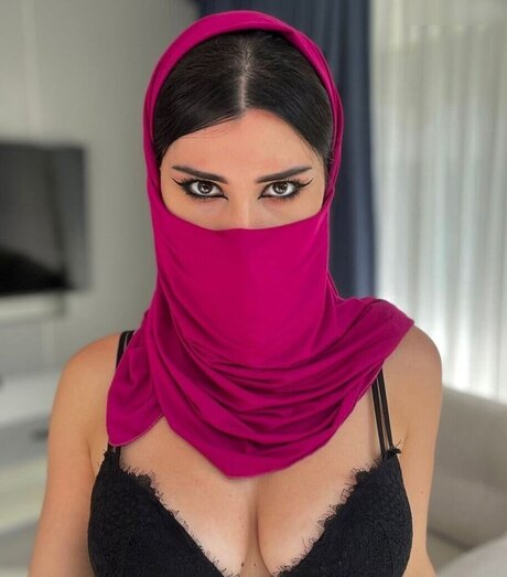 ebony thick onlyfans art naked pictures