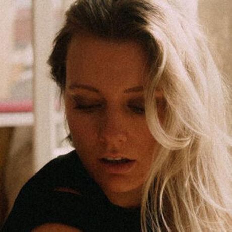 Sidinthesun high quality pornstar archive