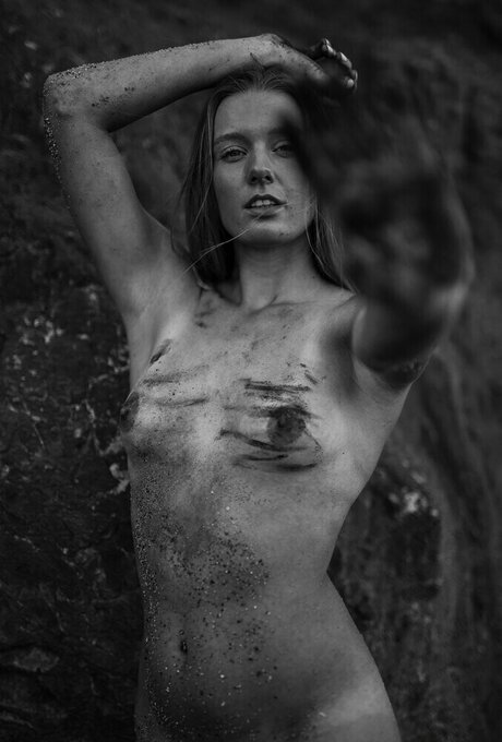 Sidinthesun model pics