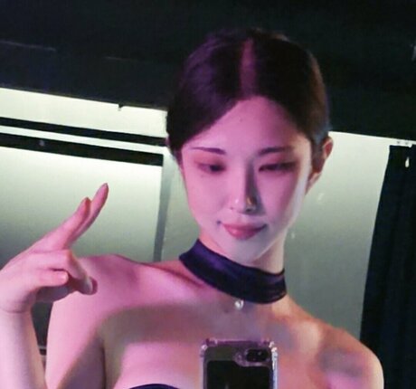 suyeoniiii_ best actress photo