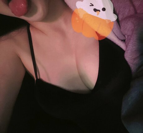 suyeoniiii_ star pornographic pictures