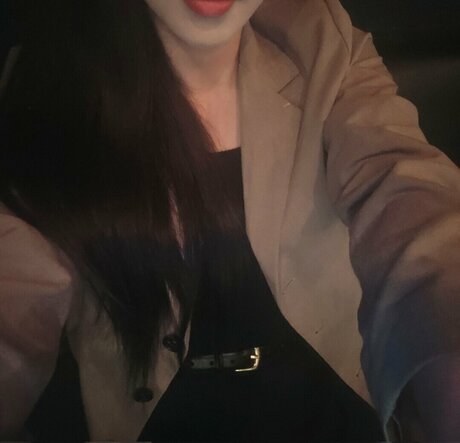 accidental creampie onlyfans pornographic picture