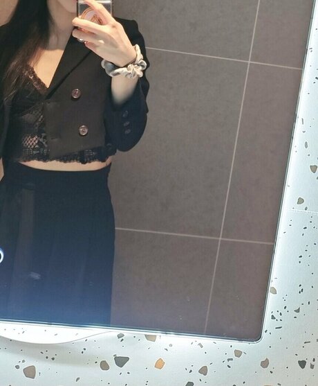 suyeoniiii_ hot pornstar archive