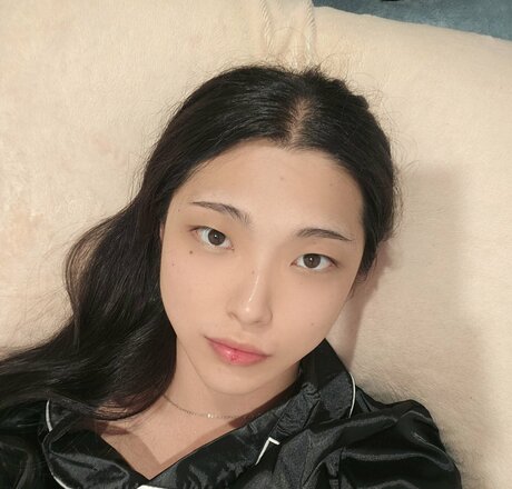 bisexual couple onlyfans xxx image