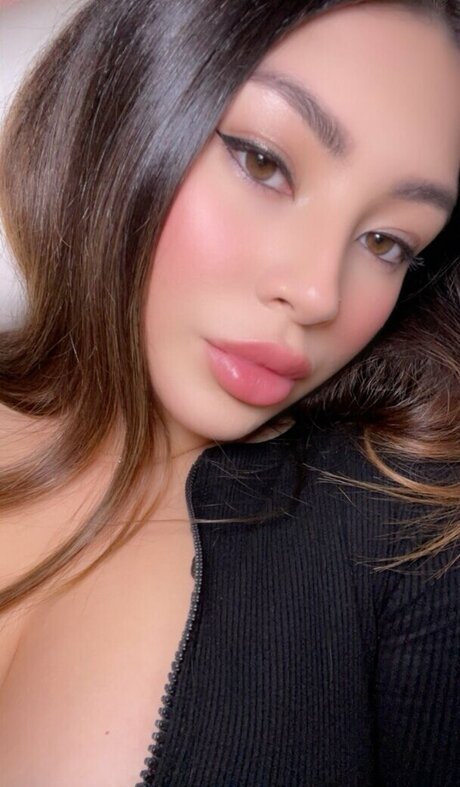 Dafnesalman art pornstar images