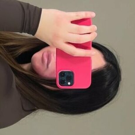 post op shemale onlyfans art porn pictures