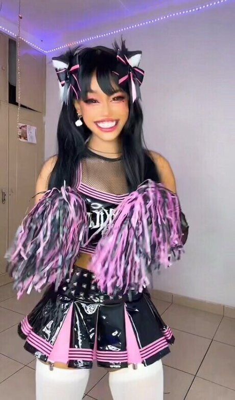 goth trans onlyfans naked gallery