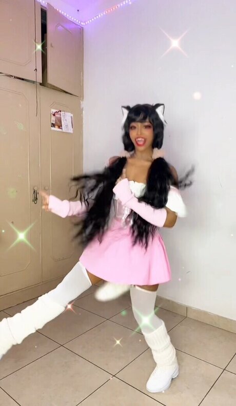 nude strip onlyfans nudes image