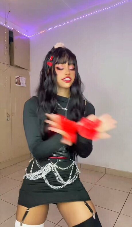 asian feet onlyfans free sex picture