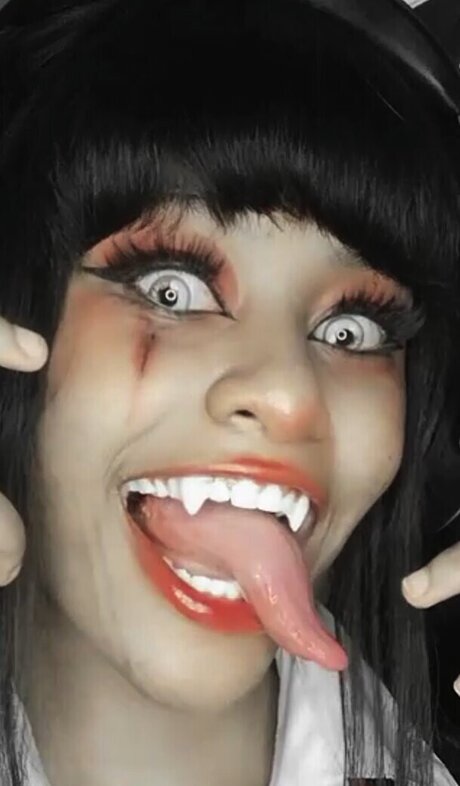 boobs onlyfans adult gallery