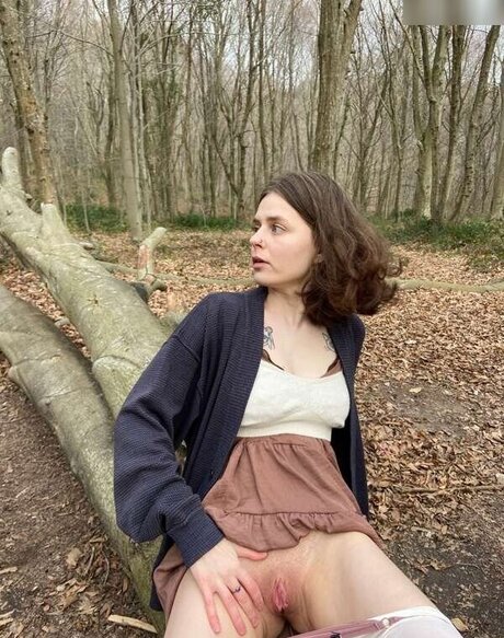 Mermaids Kiss pornographic model gallery