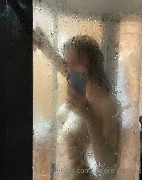 anal masturbation onlyfans hot naked pictures