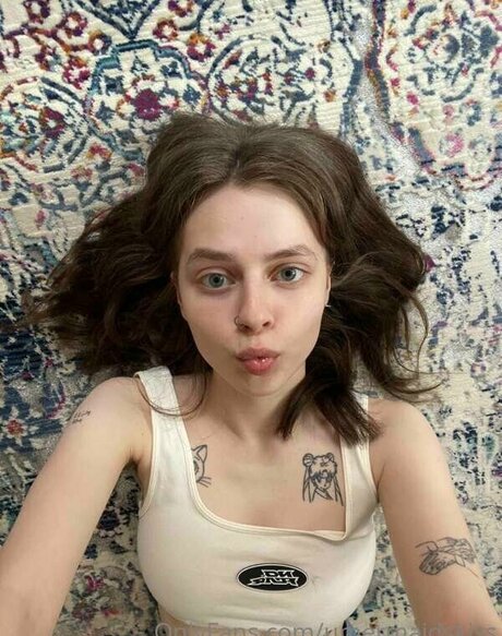 asian pawg onlyfans nude pic