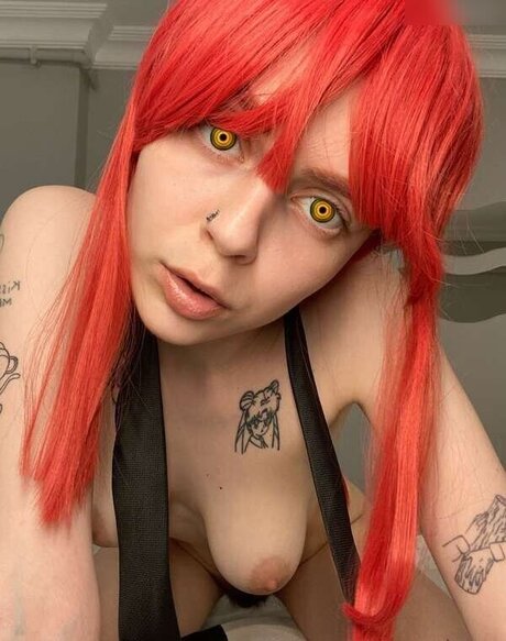 bulge onlyfans sexy xxx pics