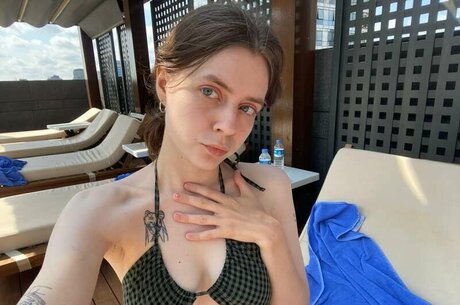 goth teen onlyfans sexy pic