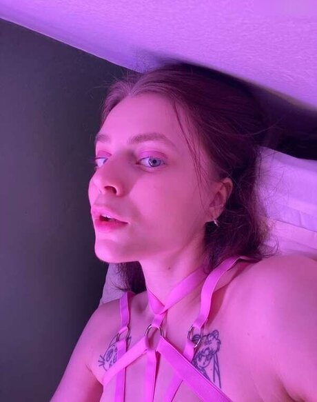 black xxx onlyfans beautiful naked pictures