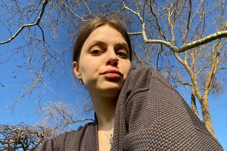 arab teen onlyfans erotic img