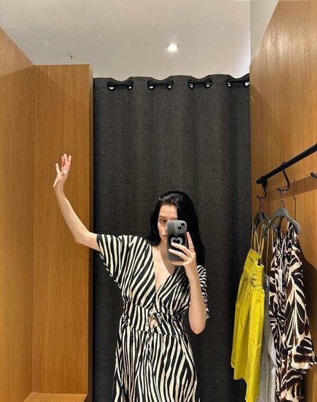 fat mature onlyfans sexy archive