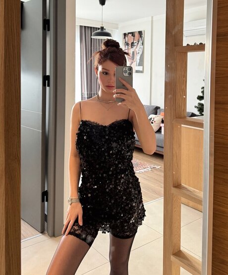 asmr xxx onlyfans top img