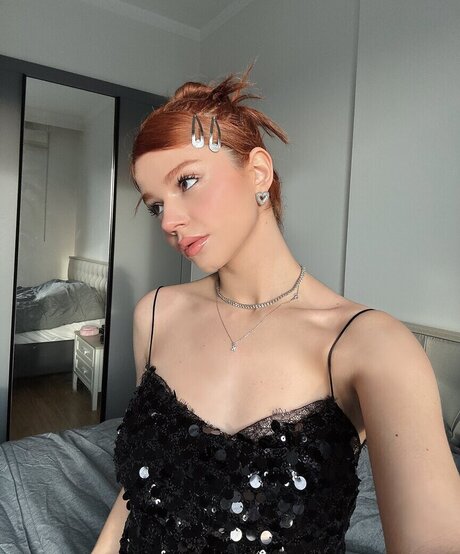 mother daughter onlyfans best gallery