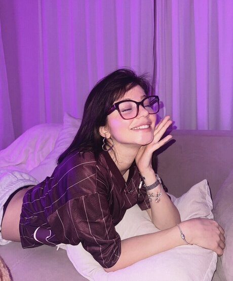 sumruozdenn beautiful actress galleries