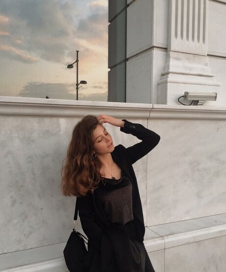 sumruozdenn Quick photo