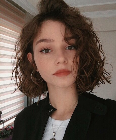 feet slave onlyfans free nude images