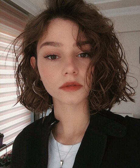 sumruozdenn star perfect pictures