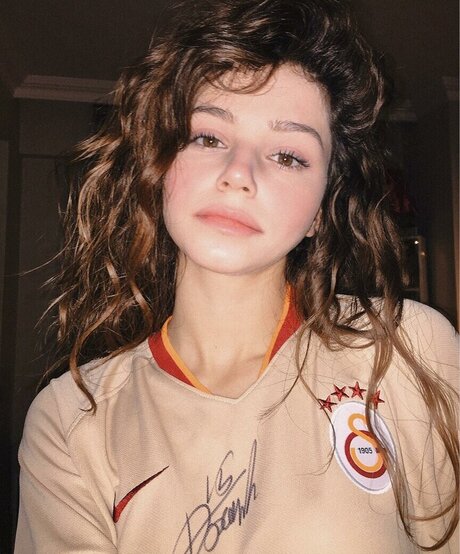 sumruozdenn art star pictures