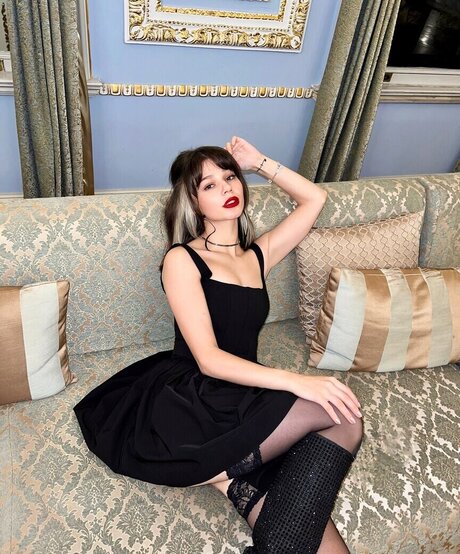 sumruozdenn sex model photos