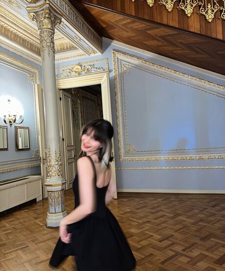 sumruozdenn pornographic actress archive