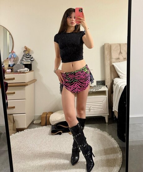 sumruozdenn naked pornstar photos