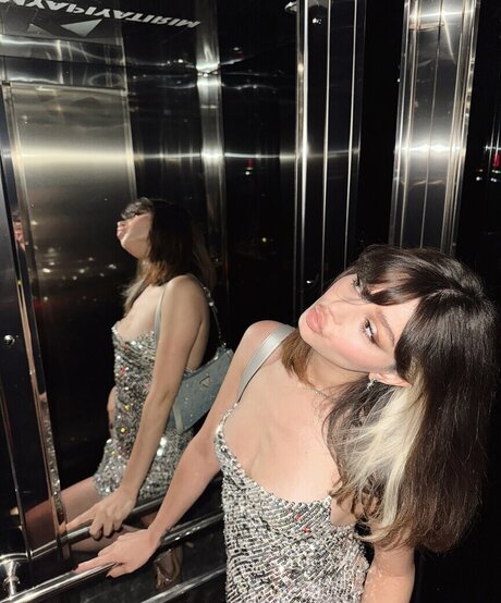 sumruozdenn pornstar xxx photos