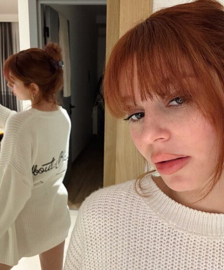 sumruozdenn porn star archive