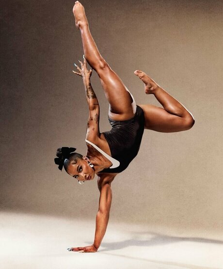 one onlyfans hot naked images