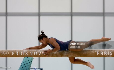 tattooed shemale onlyfans sexy archive