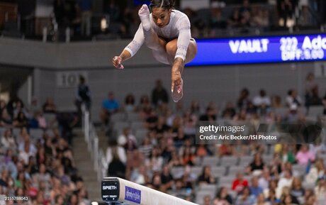 feet gay onlyfans exclusive pics