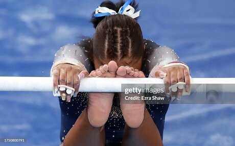 cosplay masturbation onlyfans porno picture